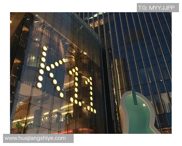 广东足球明星店地址大揭秘各大明星亲自推荐的购物圣地一览