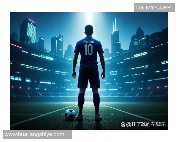 强度大的足球明星如何在赛场上展现超凡实力与不屈精神