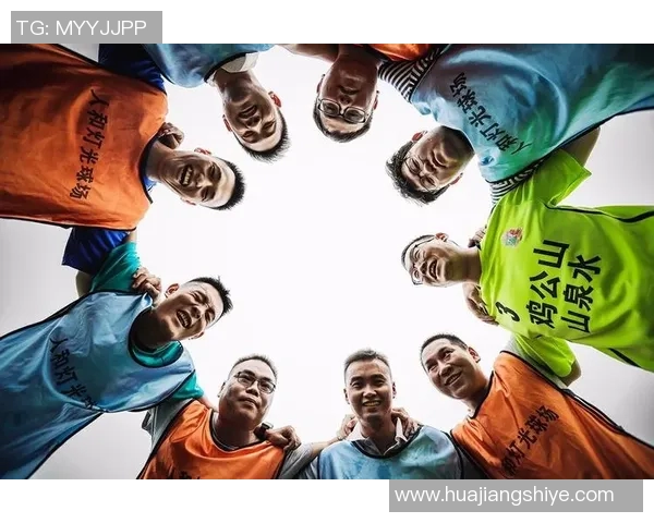 带头绳的足球明星如何在赛场上展现独特风采与个人魅力