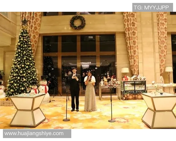 足球明星们的圣诞节欢聚时刻分享温馨瞬间与节日祝福