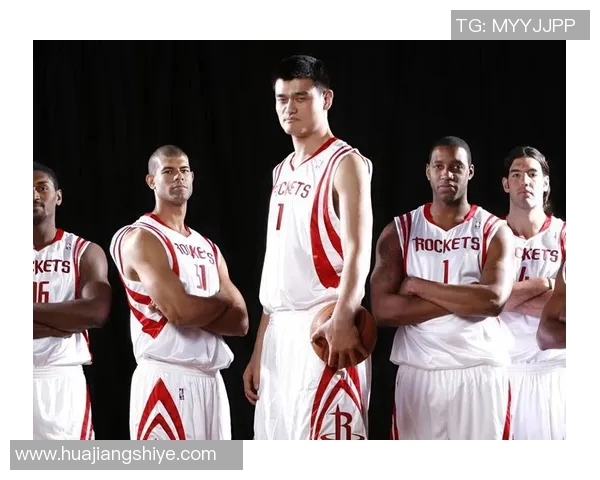 昔日队友如今敌对足球明星反目成仇的背后故事与真相