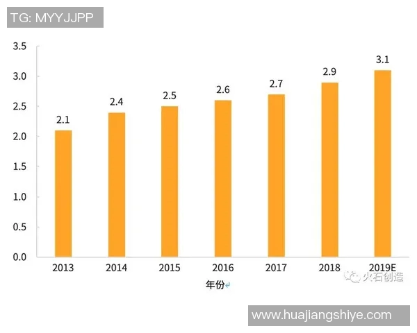 浙江足球明星代言费用分析及市场价值探讨