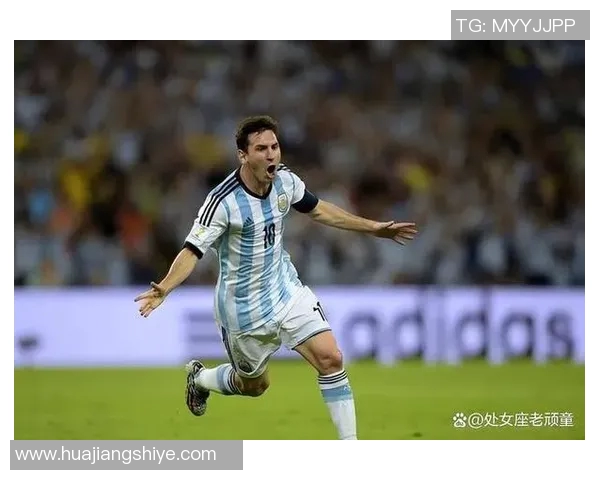 足球明星大名揭秘全球顶级球员背后的故事与成就