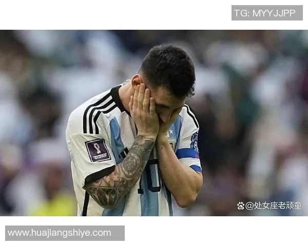 世界足球明星泪洒赛场背后的故事与感人瞬间揭秘