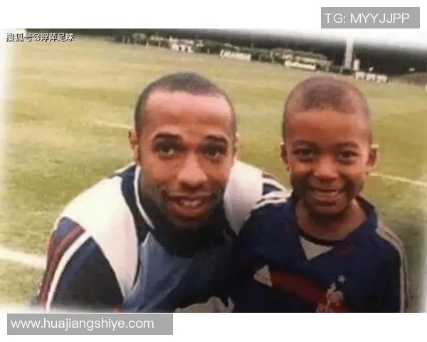 我最崇拜的足球明星及其对我的影响与启发