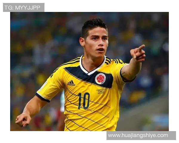 玻璃足球明星的名字盘点及其在足球界的影响力分析