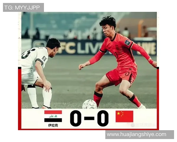 足球明星的鞋子为何总是闪耀夺目引发球迷热议