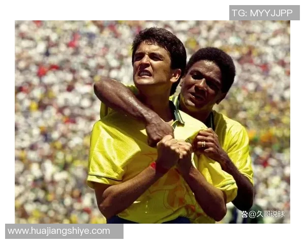 西字足球明星的传奇故事与他们在绿茵场上的辉煌成就探秘