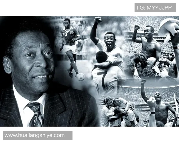 足球明星去世引发热议他的球队和球迷们如何哀悼他