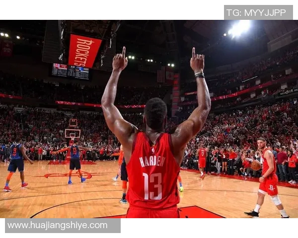 回顾美国篮球历史上的传奇明星们与他们的辉煌成就