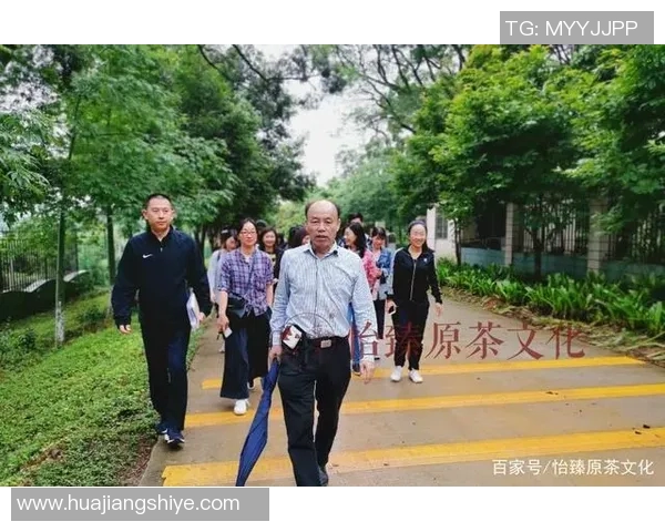 篮球明星亲临勐海茶山探寻茶文化与运动精神的完美结合